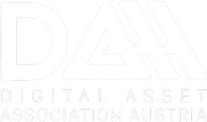 Digital Asset Association Austria