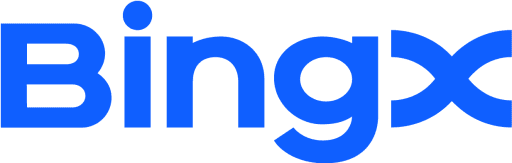 BingX