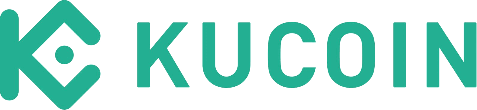 KuCoin