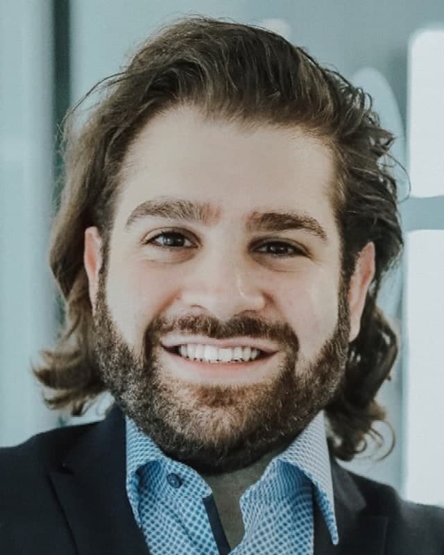 Akin Båmstedt